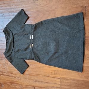 White House Black Market dress